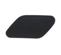 Cache Lave-Phare Avant Compatible Avec Vauxhall Pour Opel Pour Insignia 2008-2013 Pare-chocs Avant Phare Lave-phare Jet Couvercle Buse Bouchon Non Amorcé 20998581 1452018