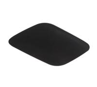 Cache Lave-Phare Avant Compatible Avec Volvo Pour XC60 2014 2015 2016 2017, Capuchon De Jet Lavage Phare Gauche Droit, Couvercle De Buse De Pulvérisation De Lave-phare