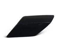 Cache Lave-Phare Avant Compatible Avec VW Pour Golf 6 A6 MK6 2009 2010 2011 2012 2013 Pare-chocs Avant Lave-phares Cylindre De Levage Buse De Pulvérisation Jet Cover Case