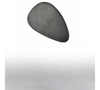 Cache lave-phare avant droit pour Bentley GT GTC Coupé modèles 2004 2011