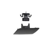 Cache lave-phare avant gauche Audi Q5 2 phase 1 2017-2020 - 80A807753GRU