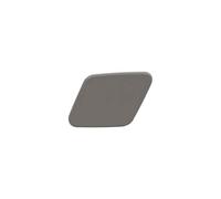 Cache lave-phare avant gauche BMW Série 1 E81-E87 phase 2 2007-2012 - 61677837431