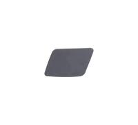 Cache lave-phare avant gauche BMW Série 1 F20 - F21 phase 1 2011-2015 - 51117297981