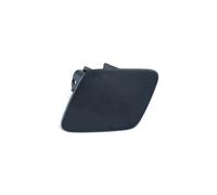 Cache lave-phare avant gauche M-TECH BMW Série 1 F20 - F21 phase 1 2011-2015 - 51118053829