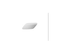 Cache lave-phare avant gauche Volkswagen Tiguan 2 phase 1 2016-2020