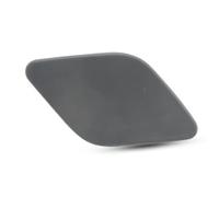 Cache Lave-Phare Compatible Avec BMW Pour X5 E70 X6 E71 E72 2008-2013 Couvercle De Buse De Lave-phare Avant, Capuchon Et Boîtier 51657052427 51657052428
