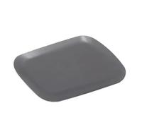 Cache Lave-Phare Compatible Avec Ford Pour Kuga 2012 2013 2014 2015 2016 Voiture Extérieur Avant Phare Phare Rondelle Jet Jet Buse Couvercle Cap Pièces