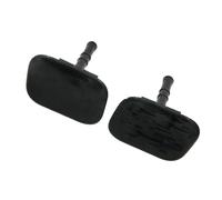 Cache Lave-Phare Compatible Avec Kia Pour Cadenza K5 K7 2010 2011 2012 98681-3R000 LH Bouchon De Buse De Lave-phare Avant Cache-buse De Lave-phare 98691-3R000 RH