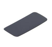 Cache Lave-Phare Compatible Avec Land Pour Rover Pour Range Pour Rover L405 2018 2019 2020 2021 Capuchon Couvercle Rondelle Phare De Pare-chocs Avant LR098383 LR098378
