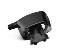 Cache Lave-Phare Compatible Avec Opel Pour Signum 2003-2006 2007 2008 9186050, Cylindre De Levage De Lave-phare Avant, Buse De Pulvérisation, Actionneur De Jet 9186049