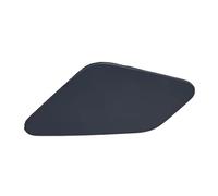 Cache Lave-Phare Compatible Avec Seat Pour Leon 2015 2016 2013 2014 5F0807754, Buse De Lavage De Phare Avant, Capuchon Jet Pulvérisation, Pièces De Coque 5F0807753