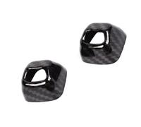 Cache Lave-Phare Compatible Avec Suzuki Pour Jimny 2023 2024 2025 Cache Décoratif Pour Buse De Lave-phares, Capuchon De Lave-phares, Accessoires Extérieurs