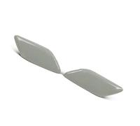 Cache Lave-Phare Compatible Avec Toyota Pour Corolla 2006 2007 2008 2009 2010 85208-02040, Cylindre De Levage Lave-phare Capuchon De Buse De Pulvérisation 85207-02040