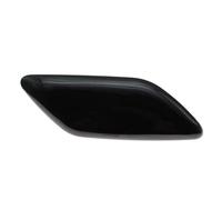 Cache Lave-Phare Compatible Avec Toyota Pour Corolla E15 2006-2012 2013 85044-12120 Buse Pulvérisation Lave-phare Pare-chocs Avant Capuchon Jet 8504412120 85045-12080
