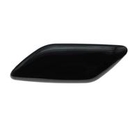 Cache Lave-Phare Compatible Avec Toyota Pour Corolla E15 2006-2012 2013 85044-12120 Buse Pulvérisation Lave-phare Pare-chocs Avant Capuchon Jet 8504412120 85045-12080