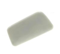 Cache Lave-Phare Compatible Avec Toyota Pour Sequoia K6 2008 2009-2020 85045-0C010 L Couvercle De Buse De Lave-phare Capuchon De Jet D'eau De Phare 85044-0C010 R