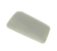 Cache Lave-Phare Compatible Avec Toyota Pour Sequoia K6 2008 2009-2020 85045-0C010 L Couvercle De Buse De Lave-phare Capuchon De Jet D'eau De Phare 85044-0C010 R