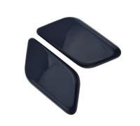 Cache Lave-Phare Compatible Avec VW Pour 2008 2009 2010 2011 Gauche Droite Lave-phare Buse De Pulvérisation Jet Couvercle Boîtier 5N0955109 5N0955110