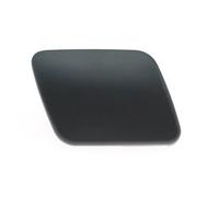 Cache Lave-Phare Compatible Avec VW Pour Golf 4 1997-2006 1J0955109A Couvercle De Gicleur De Lave-phares Bouchon De Gicleur De Lave-phares 1J0955110A