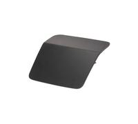 Cache lave-phare de pare-choc avant gauche BMW X5 3 F15 2013-2019 - 51117378589
