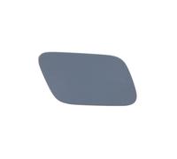 Cache lave-phare droit de pare-choc avant à peindre Audi A4 3 B7 2004-2007 - 8E0955276E