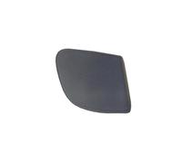 Cache lave-phare droit de pare-choc avant Alfa Romeo Giulietta depuis 2010 - 156093426