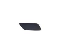 Cache lave-phare droit de pare-choc avant Audi A1 2 depuis 2018