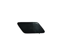 Cache lave-phare droit de pare-choc avant Audi A3 et A3 Sportback 8V phase 2 2016-2020 - 8V3955276BGRU