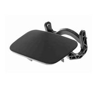 Cache lave-phare droit de pare-choc avant Audi A4 4 B8 phase 1 2008-2011 - 8K0955276GRU