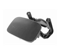 Cache lave-phare droit de pare-choc avant Audi A4 4 B8 phase 2 2011-2015 - 8K0955276C