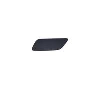 Cache lave-phare gauche de pare-choc avant Audi A1 2 depuis 2018 - 82A807753GRU