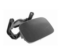 Cache lave-phare gauche de pare-choc avant Audi A4 4 B8 phase 2 2011-2015 - 8K0955275C