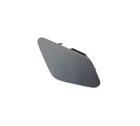 Cache lave-phare gauche de pare-choc avant Seat Leon FR 3 phase 1 2013-2016 - 5F0807753GRU