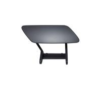 Cache lave-phare pare-choc avant droit Audi A3 et A3 Sportback 8P phase 3 2008-2012 - 8P0955276AGRU