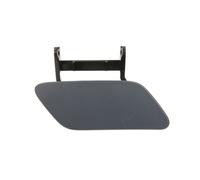 Cache lave-phare, pare-chocs BLIC 5513-00-3539922P droite