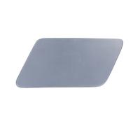 Cache lave-phare, pare-chocs BLIC 5513-00-9507911P gauche