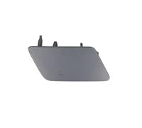 Cache lave-phare, pare-chocs BLIC 5513-00-9507912P droite