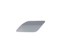 Cache lave-phare, pare-chocs BLIC 5513-00-9545911P gauche