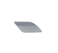 Cache lave-phare, pare-chocs BLIC 5513-00-9545912P droite