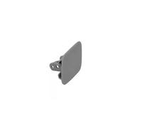 Cache lave-phare sur pare-choc avant gauche BMW X5 2 E70 phase 1 2007-2010 - 51657199141