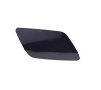 Cache Lave-phares pour BMW 328i 328xi 335i 335is 335xi (Droit 61677253394)