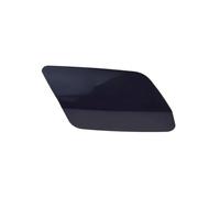 Cache Lave-phares pour BMW 328i 328xi 335i 335is 335xi (Droit 61677253394)