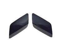 Cache-Lave-phares pour BMW 328i 328xi 335i 335is 335xi (Gauche et Droite)