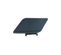 Cache lave-phares sur pare-choc avant gauche Mercedes W204 phase 2 2011-2013 - A20488042249999