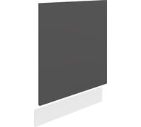 Cache lave-vaisselle Front Esilo