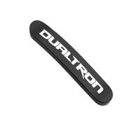 Cache Led Bras de suspension côté Disque pour Dualtron Thunder 2 Minimotors Noir Noir