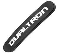 Cache Led Bras de suspension pour Trottinette Dualtron Thunder 2 Minimotors Noir Noir