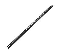 Cache Led Colonne direction pour Trottinette Dualtron Mini Long Body Minimotors Noir Noir G