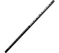 Cache Led Deck Pour Trottinette Dualtron Mini Long Body Original Minimotors Noir