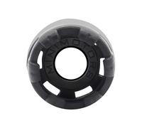 Cache Led Sous Deck pour Trottinette Trottinette Dualtron Original Minimotors Noir Noir G